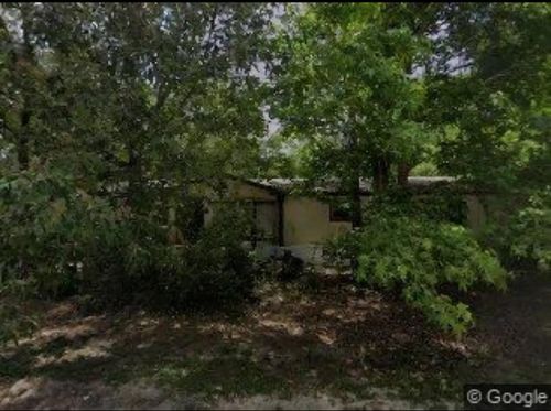 629 Rain Forest Rd, Onalaska, TX, 77360-7095 | Card Image