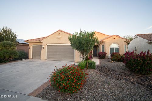 20257 N 262nd Dr, Buckeye, AZ, 85396-2219 | Card Image