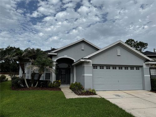 6871 Eagle Ridge Loop, Lakeland, FL, 33813-5674 | Card Image