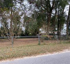 Land in OCALA