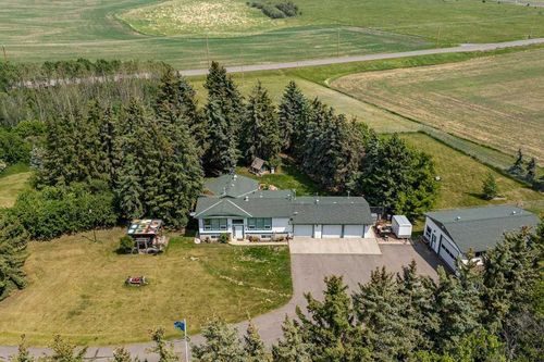 2193 434 Avenue E, Rural Foothills County, AB, T1S1A1 | Card Image