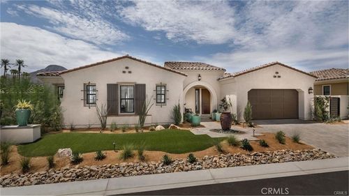 75211 Palisades Pl, Indian Wells, CA, 92210-8381 | Card Image
