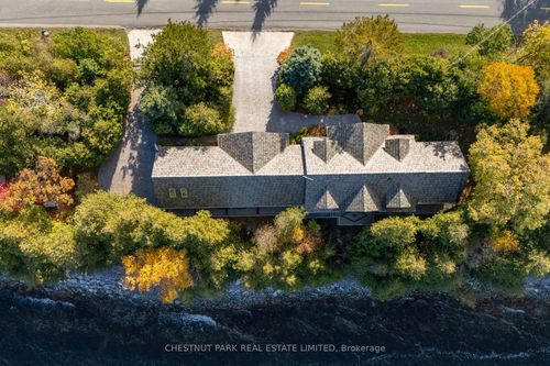 3853 County Rd 13, Picton, ON, K0K2T0 | Card Image