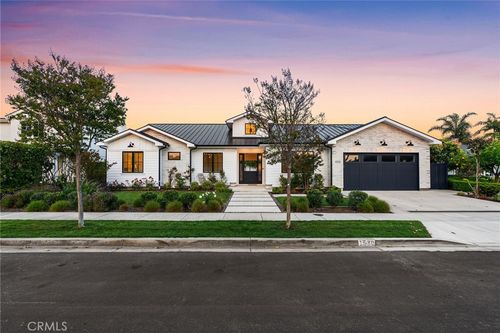 1530 Anita Ln, Newport Beach, CA, 92660-4803 | Card Image