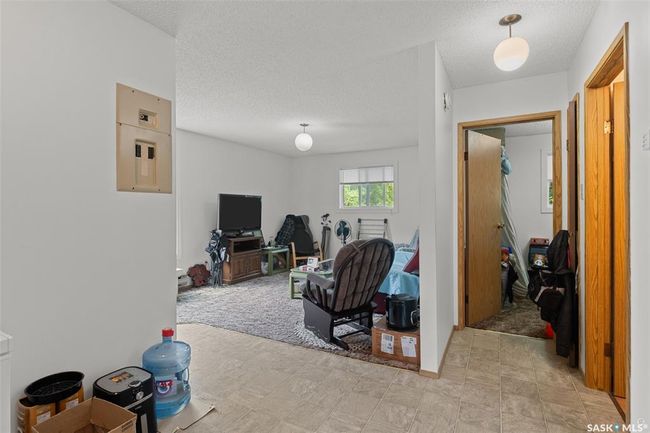 29 24 Th St E, House other with 5 bedrooms, 4 bathrooms and 4 parking in Prince Albert SK | Image 28