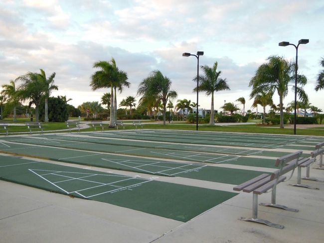 53 - 542 Sw 40 Th Cv, Home with 0 bedrooms, 0 bathrooms and null parking in Okeechobee FL | Image 42