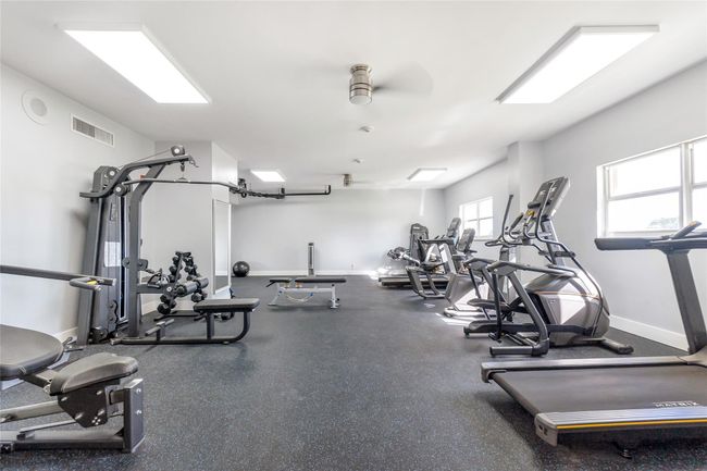 APT-2010 - 750 N Ocean Blvd, Condo with 2 bedrooms, 2 bathrooms and null parking in Pompano Beach FL | Image 66