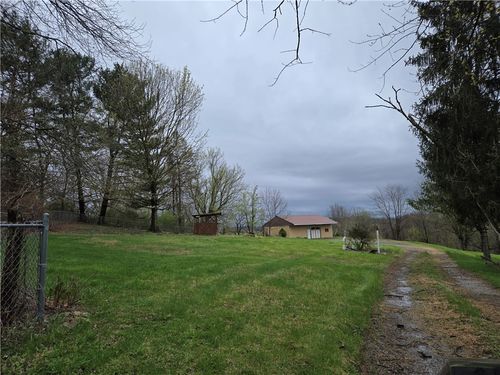 93 South St, Brownsville, PA, 15417-9205 | Card Image
