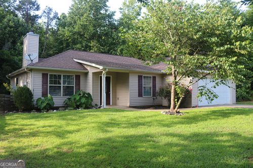 320 Cainbridge Mdws, Demorest, GA, 30535-3041 | Card Image