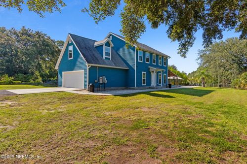 16199 Shellcracker Rd, Jacksonville, FL, 32226-4908 | Card Image