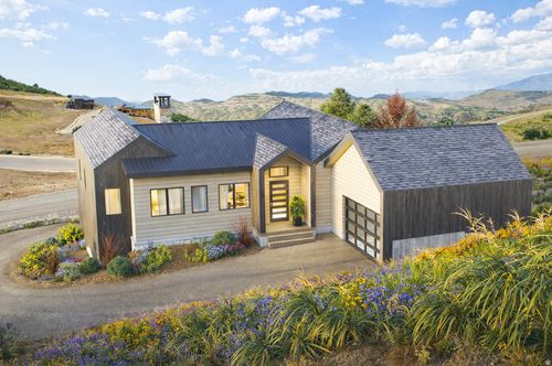 3956 E Harris Way, Heber City, UT, 84032 | Card Image