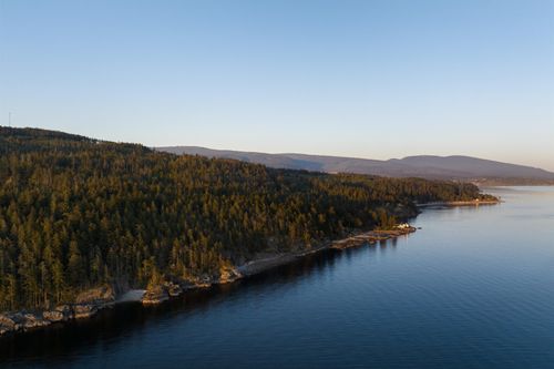 LOT C Sunshine Coast Highway, Sechelt, BC, V7Z | Card Image