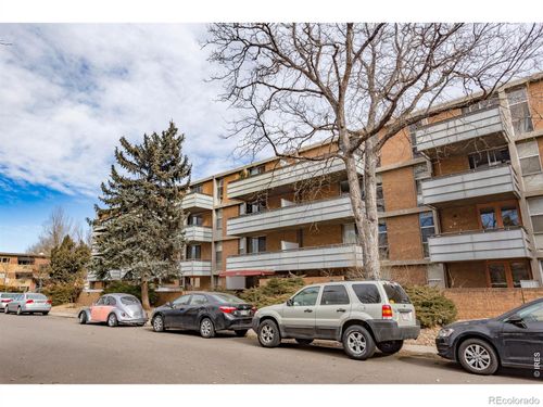 apt-213-2500 S York St, Denver, CO, 80210-5245 | Card Image