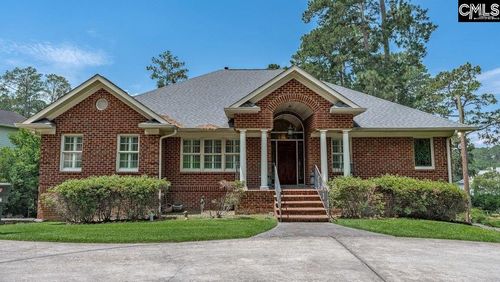 5921 Lakeshore Dr, Columbia, SC, 29206-4327 | Card Image