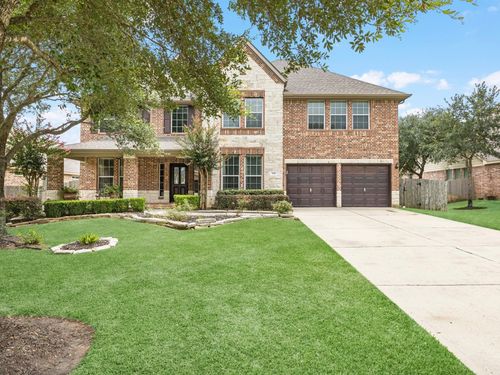 3310 Compass Ct, Conroe, TX, 77301-1526 | Card Image
