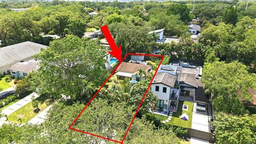 1516 Sw 24th St, Fort Lauderdale, FL, 33315-1852 | Card Image