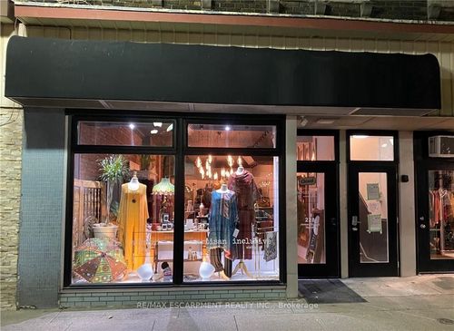 228 James St N, Hamilton, ON, L8R2L3 | Card Image