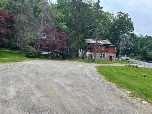 539-541 Route 52, Carmel, NY, 10512-6065 | Card Image