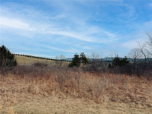 0 County Line Rd, Acme, PA, 15610 | Card Image