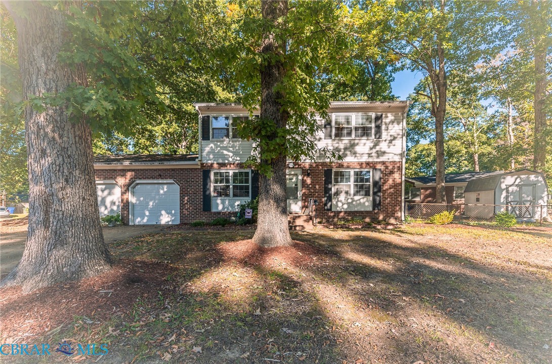 Residential in Newport News 3