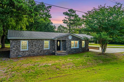 4649 N Highway 52, Saint Stephen, SC, 29479-3427 | Card Image
