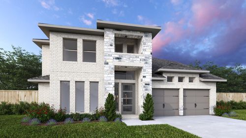 4706 Ravine View Lane, Fulshear, TX, 77441 | Card Image