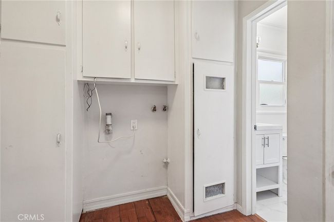 6552 Farralone Ave, House other with 3 bedrooms, 2 bathrooms and 2 parking in Woodland Hills CA | Image 32