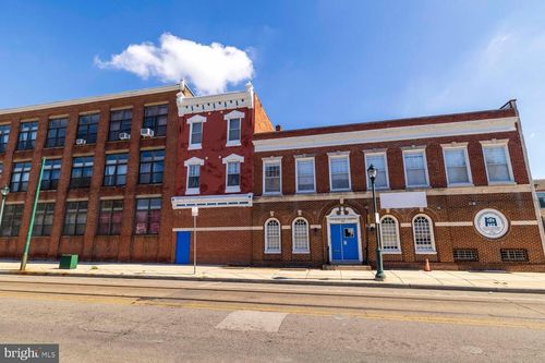 2503 Germantown Avenue, Philadelphia, PA, 19133 | Card Image