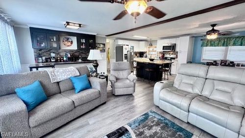 14525 Battery Bnd, NORTH FORT MYERS, FL, 33917-9005 | Card Image