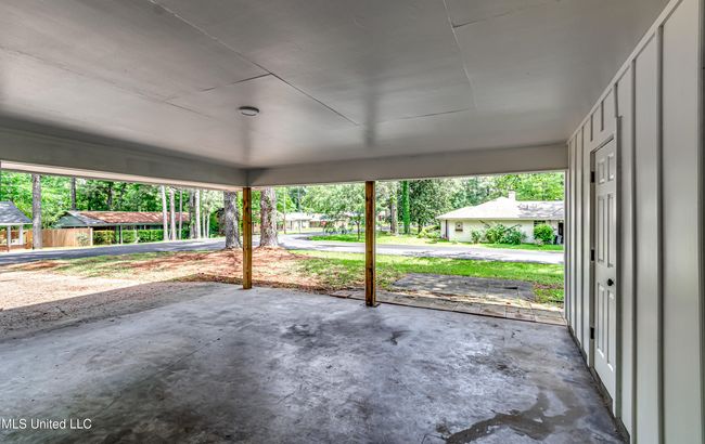204 Turtle Creek-9 | Image 9