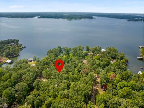 147 County Road 2608, Pittsburg, TX, 75686-3685 | Card Image