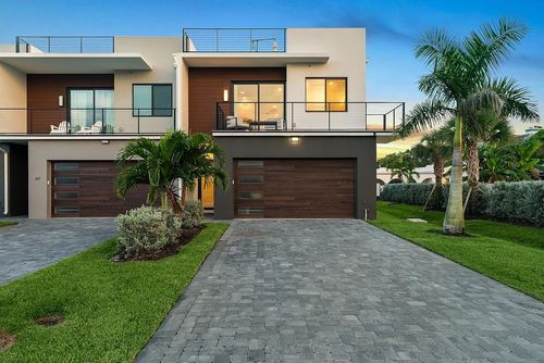 109 Ormond Dr, Indialantic, FL, 32903-3427 | Card Image