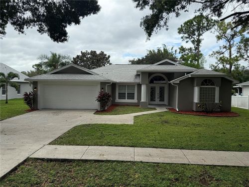 7729 Greenboro Dr, Melbourne, FL, 32904-1675 | Card Image