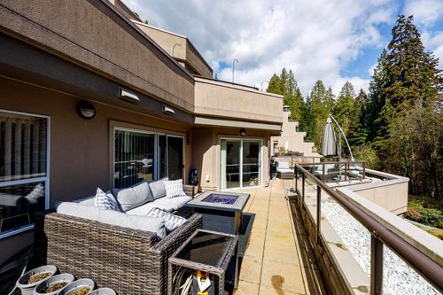 303-1500 Ostler Crt, North Vancouver, BC, V7G2S2 | Card Image