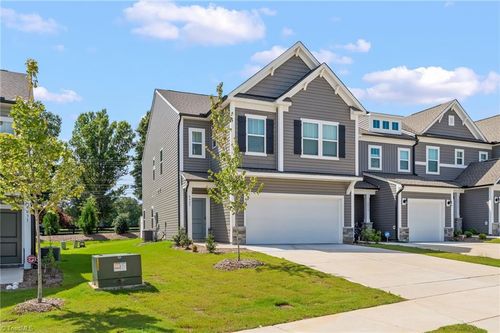 4023 Aster Point Ct, Pfafftown, NC, 27040-9293 | Card Image