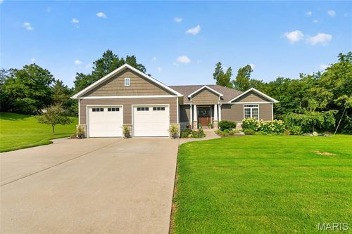 680 Kiefner St, Perryville, MO, 63775-3039 | Card Image