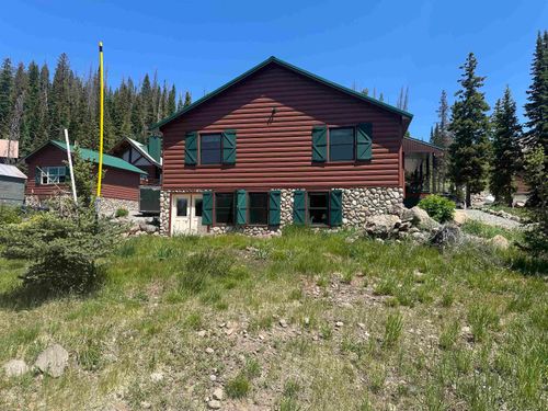 21462 N Twin Lake Dr, Cedaredge, CO, 81413-8503 | Card Image