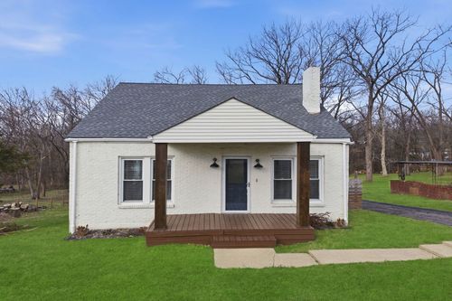 157 Dellway Dr, Nashville, TN, 37207-4140 | Card Image