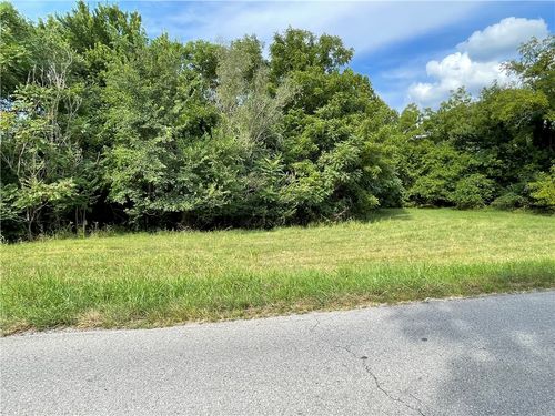 000 Habberton Rd, Fayetteville, AR, 72703 | Card Image