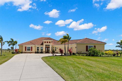 3487 Recurve Cir, SARASOTA, FL, 34240-8747 | Card Image