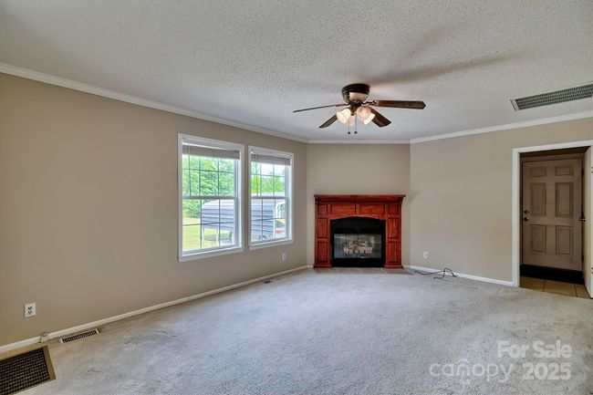 1774 Wintertide Rd, House other with 4 bedrooms, 2 bathrooms and null parking in Jefferson SC | Image 11