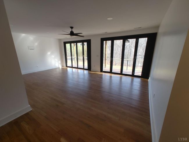 8915 Charlemont Rd, House other with 3 bedrooms, 3 bathrooms and null parking in Goode VA | Image 65