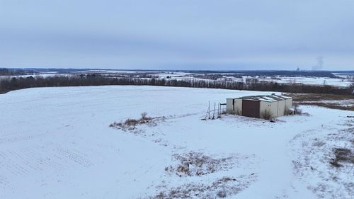 40 S Wampler Road, Bicknell, IN, 47512 | Card Image