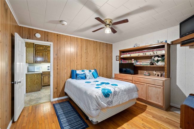 2308 Dartmore St, House other with 3 bedrooms, 2 bathrooms and null parking in Brownwood TX | Image 22