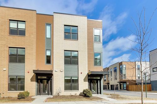 5424 Old Orchard Rd, Skokie, IL, 60077-1177 | Card Image