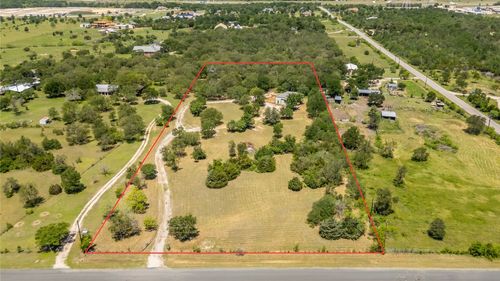 7502 Wells Trce, Manor, TX, 78653-9611 | Card Image