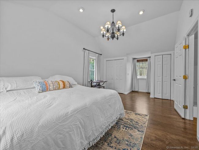 25 Chiou Dr, House other with 4 bedrooms, 2 bathrooms and 4 parking in Griswold CT | Image 35