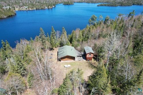 109 Tom Overlook Tr, Hovland, MN, 55606 | Card Image