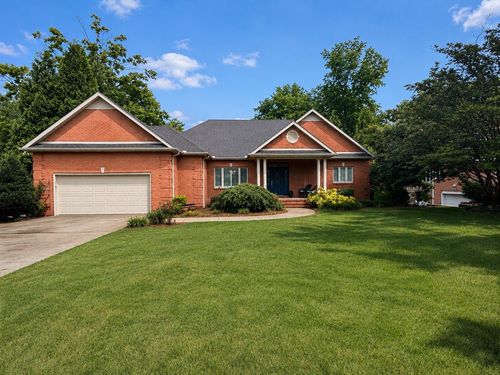 353 Waters Edge Dr, Estill Springs, TN, 37330-3668 | Card Image