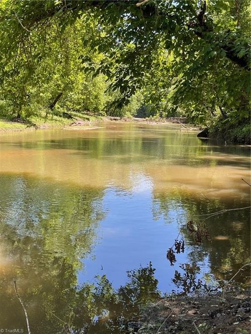 tbd Harris Rd, Wilkesboro, NC, 28697 | Card Image